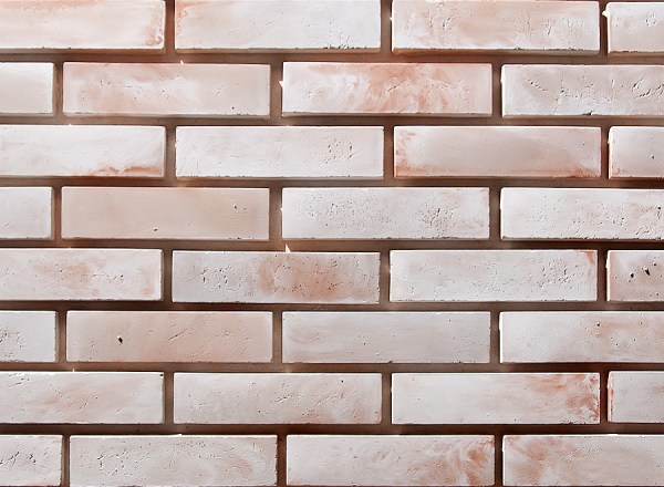 Sztuczny kamień Deauville, kamień sztuczny dekoracyjny Cena. Artykuł 62.69